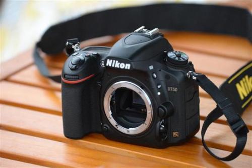 穷玩摄影二手相机推荐,贫穷摄影系列三十几块的镜头