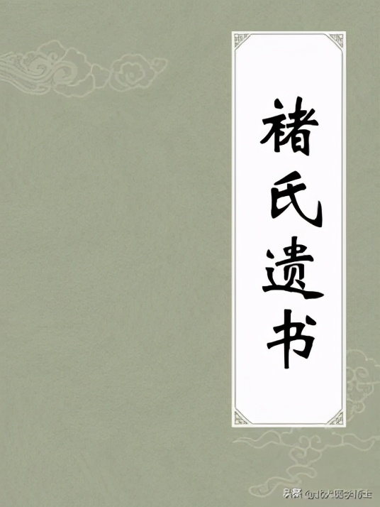 月经周期乱怎么回事,月经无规律是什么原因