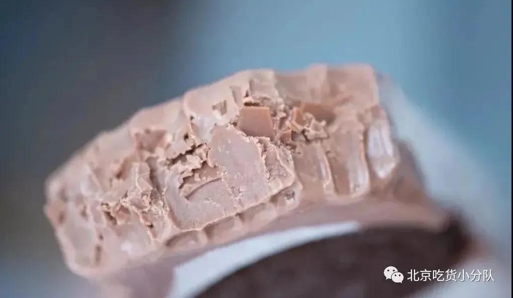 原来的奥利奥数量,原来奥利奥也可以这么好吃