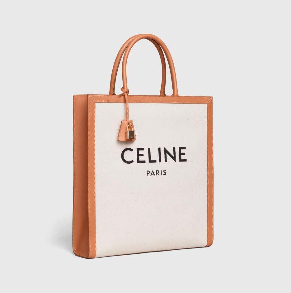 新款路易托特包,2023年新款托特包推荐