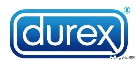 让“杜蕾丝澡巾”来告诉你，不一样的“杜蕾斯”