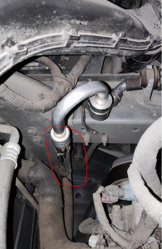 美系车通病,美系车的优缺点别克