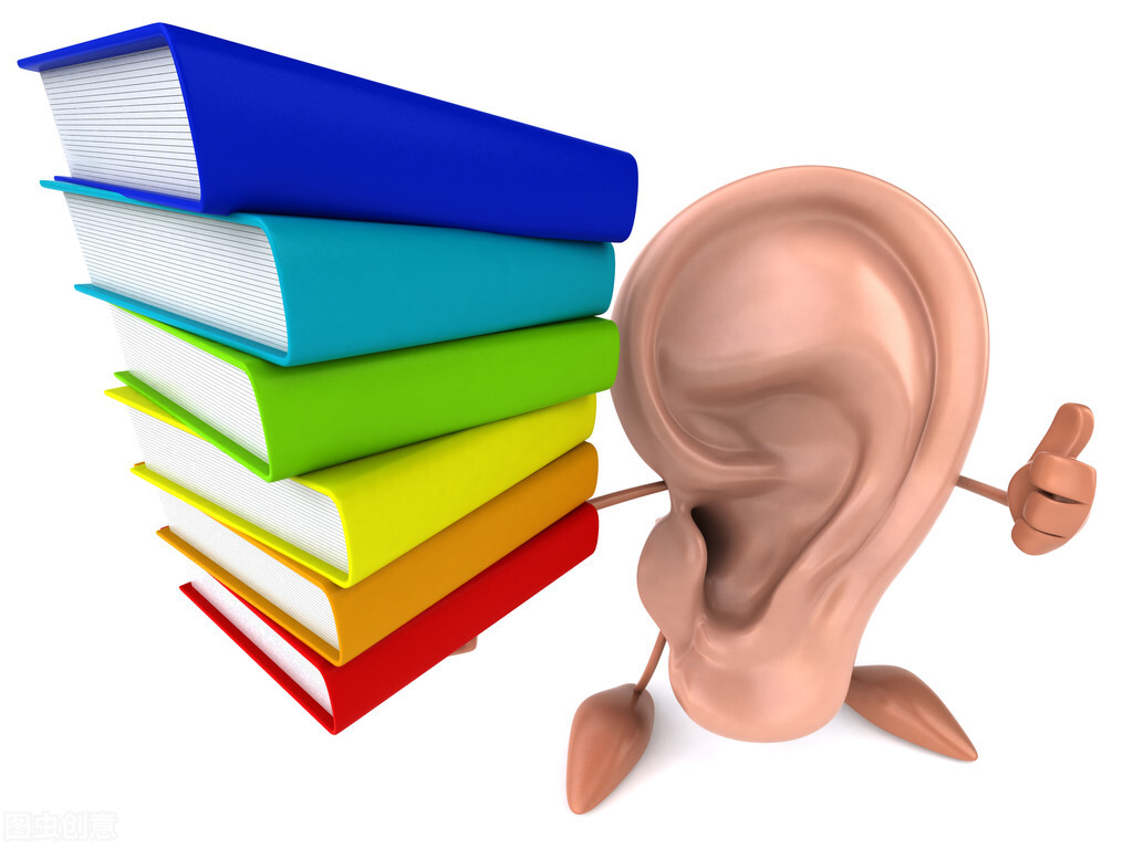 怎么做到吸引顾客来消费,顾客来店里如何吸引顾客消费