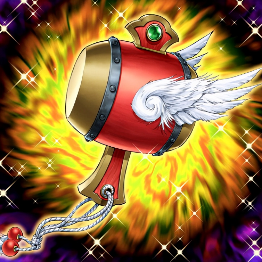 新手玩牌应该怎么玩,玩卡牌应该注意什么