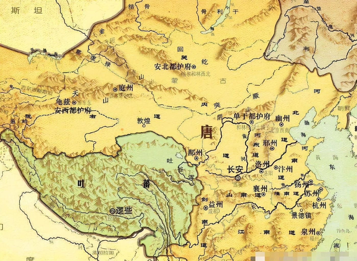 四大文明古国为什么中国延续至今,四大文明古国为何只有中国