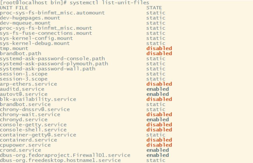 linux系统被入侵了怎么办,linux服务器查看是否被入侵