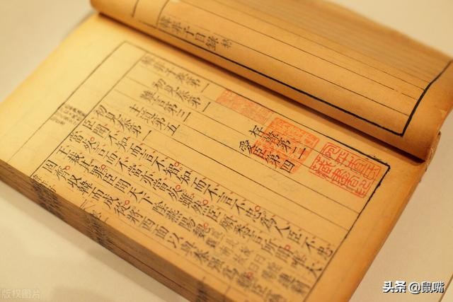 韩非子原文和翻译,韩非子原文讲解