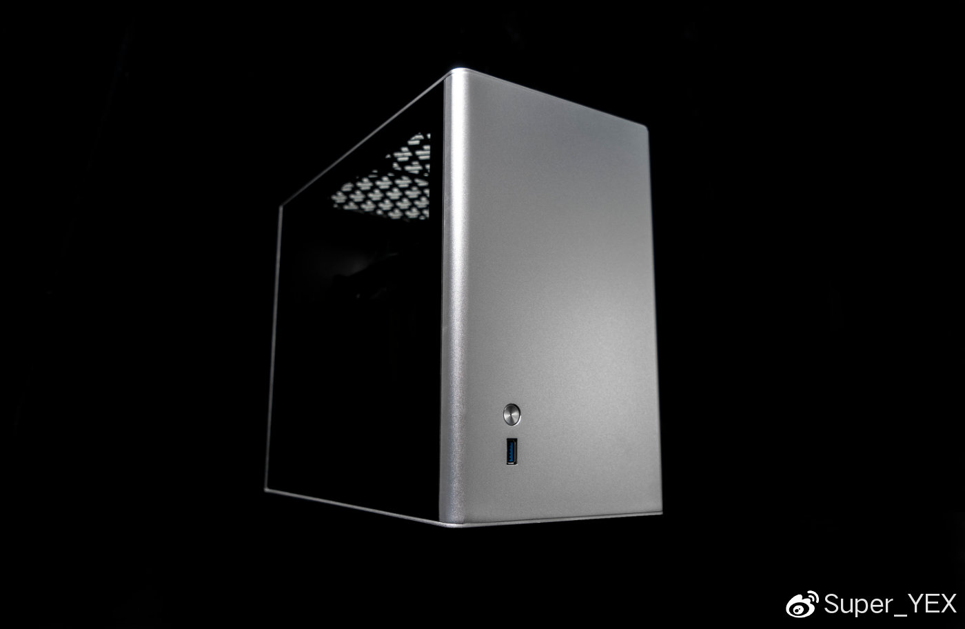 amd5700u装黑苹果,amd5800x可以装黑苹果吗