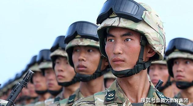 鑵惧ぇ鏁欒偛鍘熷垱寰佹枃,鑵惧ぇ鏁欒偛绂瑰煄