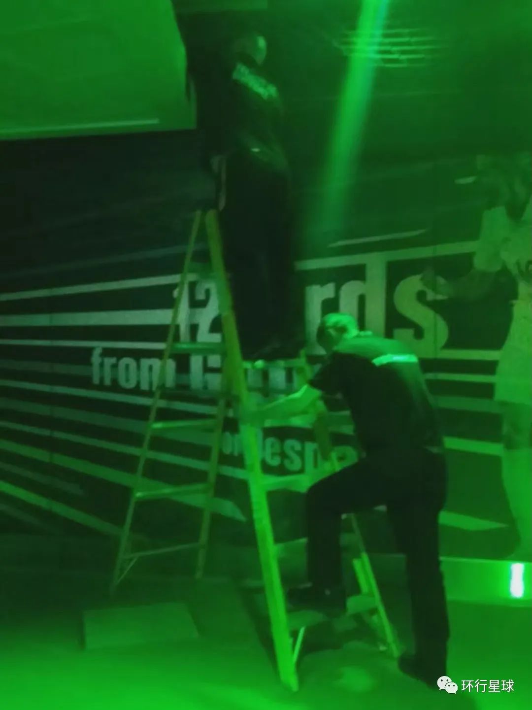 穿7号的男人,穿7号球衣的帅哥