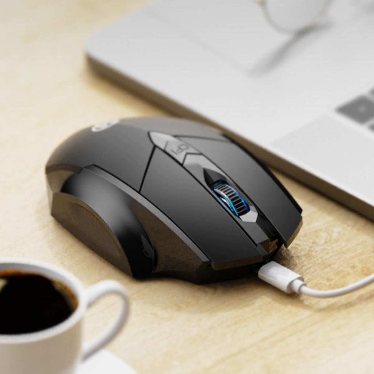 性价比最高的无线办公鼠标排行,十大性价比高的有线办公鼠标