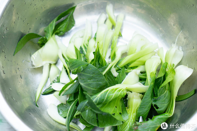 钛古电磁炉怎么样质量好吗,钛古电磁炉月光银和冰川银