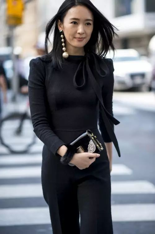 高级感珍珠单品,优雅珍珠经典百搭小众