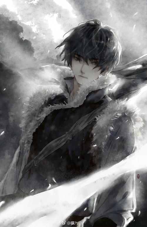 盗墓笔记血尸墓视频,盗墓笔记挖血尸墓是哪一集