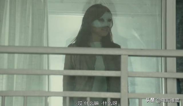 5部高评分韩剧推荐主角幽默风趣 (全程高甜无虐又搞笑的韩剧)