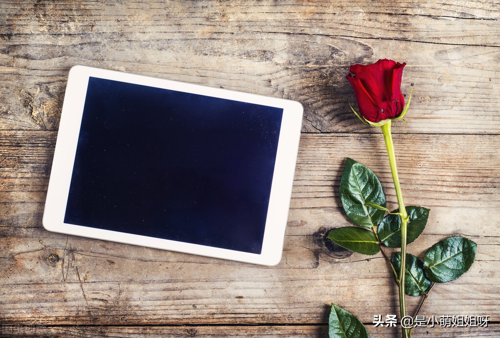 叮咚工资到账,叮咚支付宝已到账