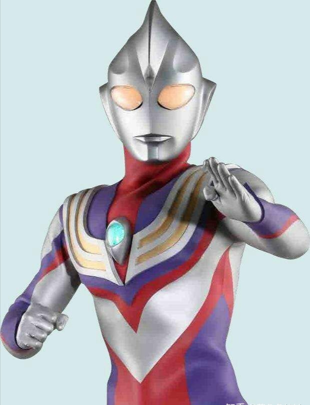 只有80后才看过的动画片,95后看过的所有的动画片日本