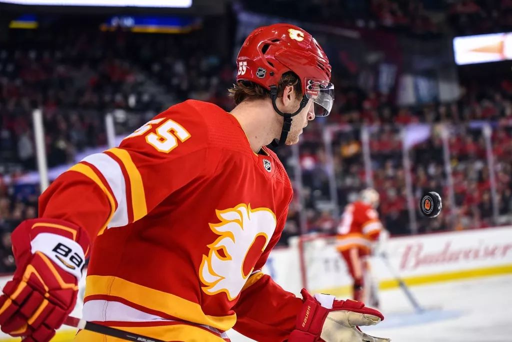 nhl一共有多少支球队,nhl现在有多少支球队