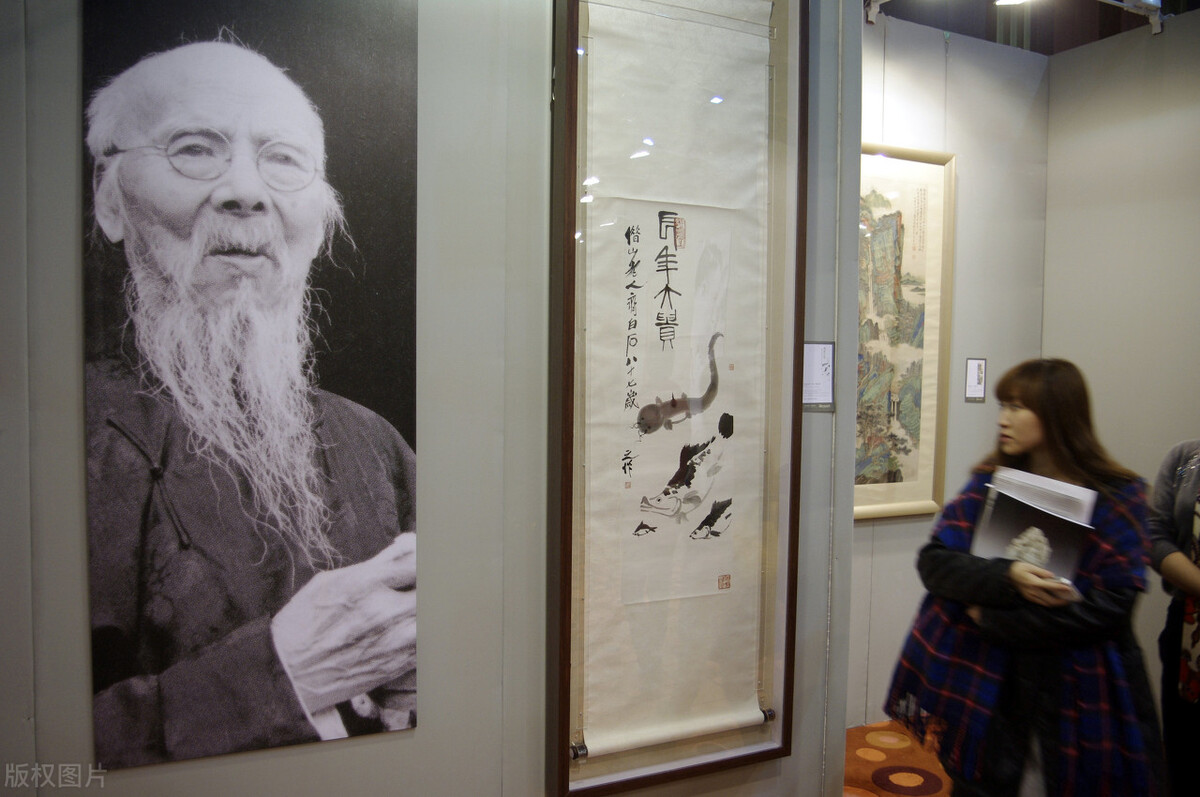 千里之行始于足下的成语故事,行百里者半九十的成语故事