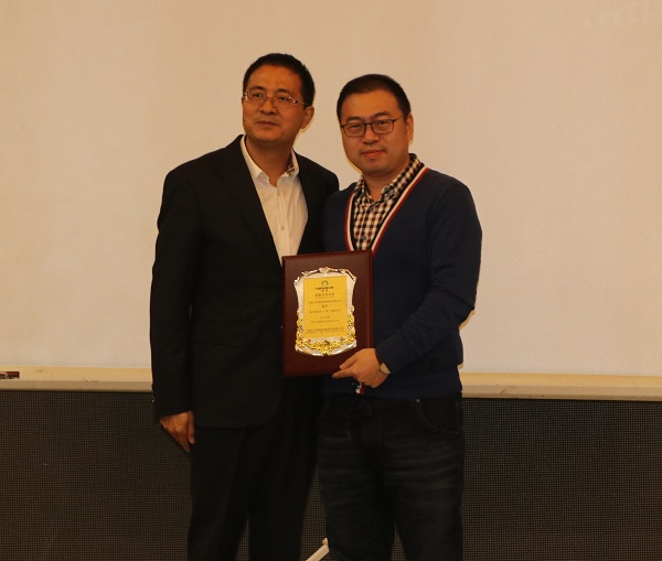 格兰富收购戴博,博朗格兰富最新消息