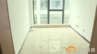 广东省人民医院白云区新院区开工,白云区第一人民医院新医院