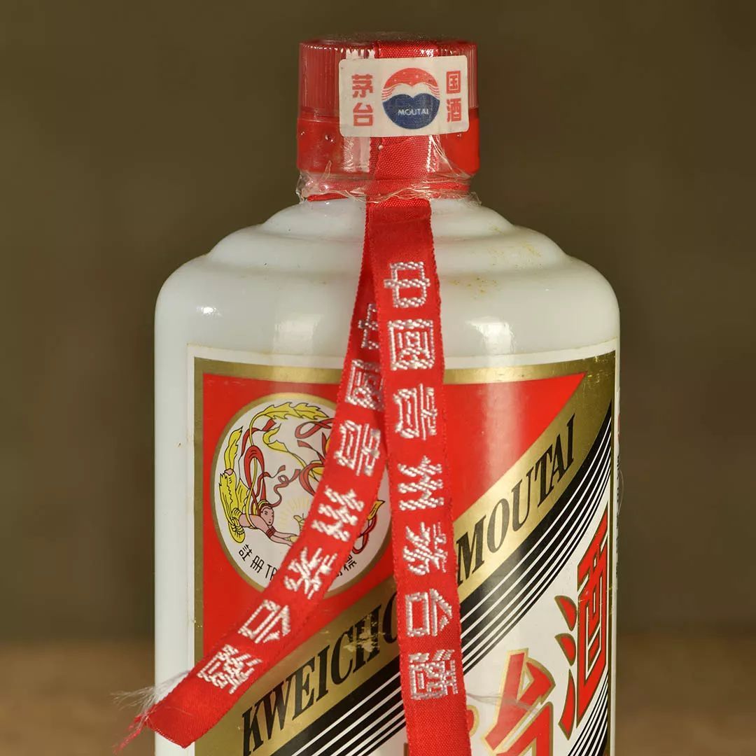 收藏酒的十大绝招,收藏各种酒有没有价值