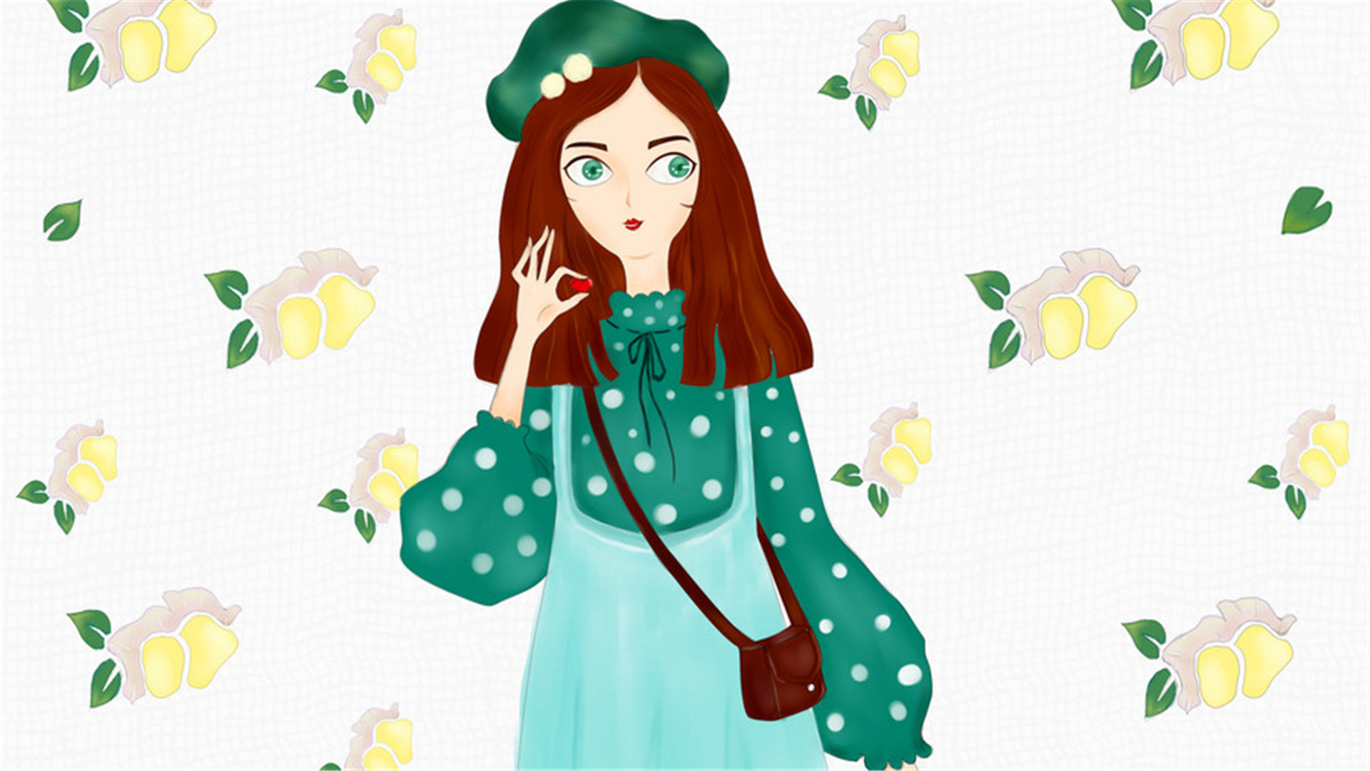 聪明女人的驭夫术给男人机会,聪明女人的驭夫术