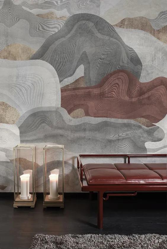 怎么手绘壁纸,手绘壁纸什么软件