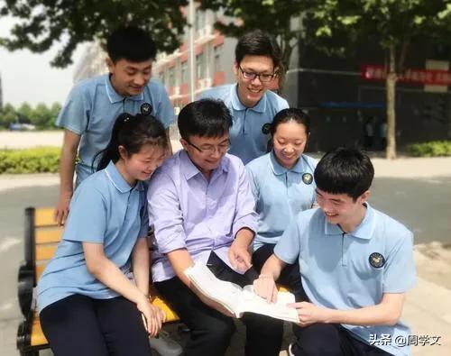 家长对老师教课不满怎么办,家长难缠教师要如何应对