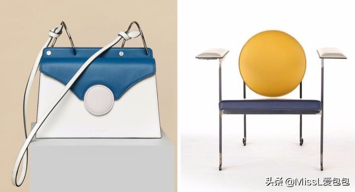 500元以内最好的小众包,千元小众品牌包包