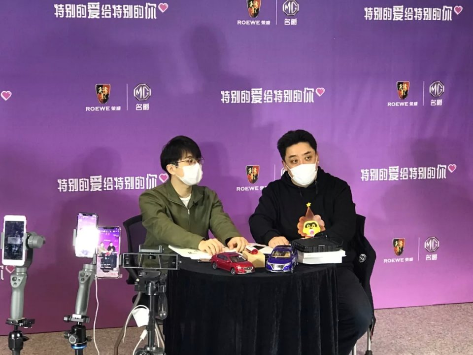 独行者快众行者远的出处,独行者速众行者远