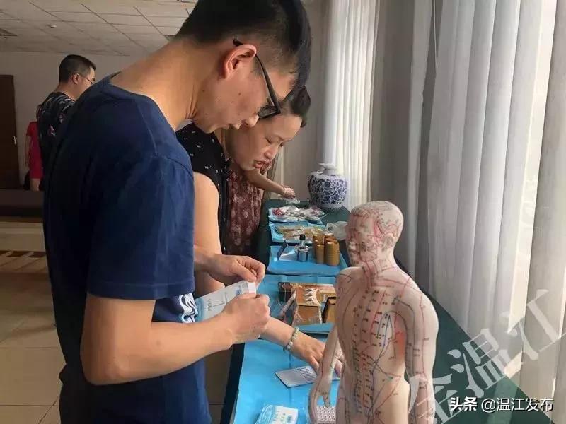 世警会成都双流,世警会天府赛区