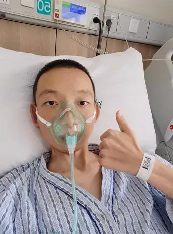 姚策找到亲生父母为什么不换肝,错换人生28年姚策为何和养母闹翻