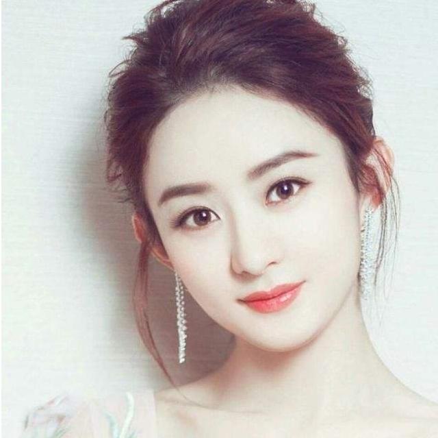 有眼袋怎么办按摩去眼袋,去眼袋眼霜真能去眼袋吗