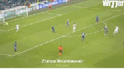 足坛十大重炮抽射最高时速,足球十大神级射门