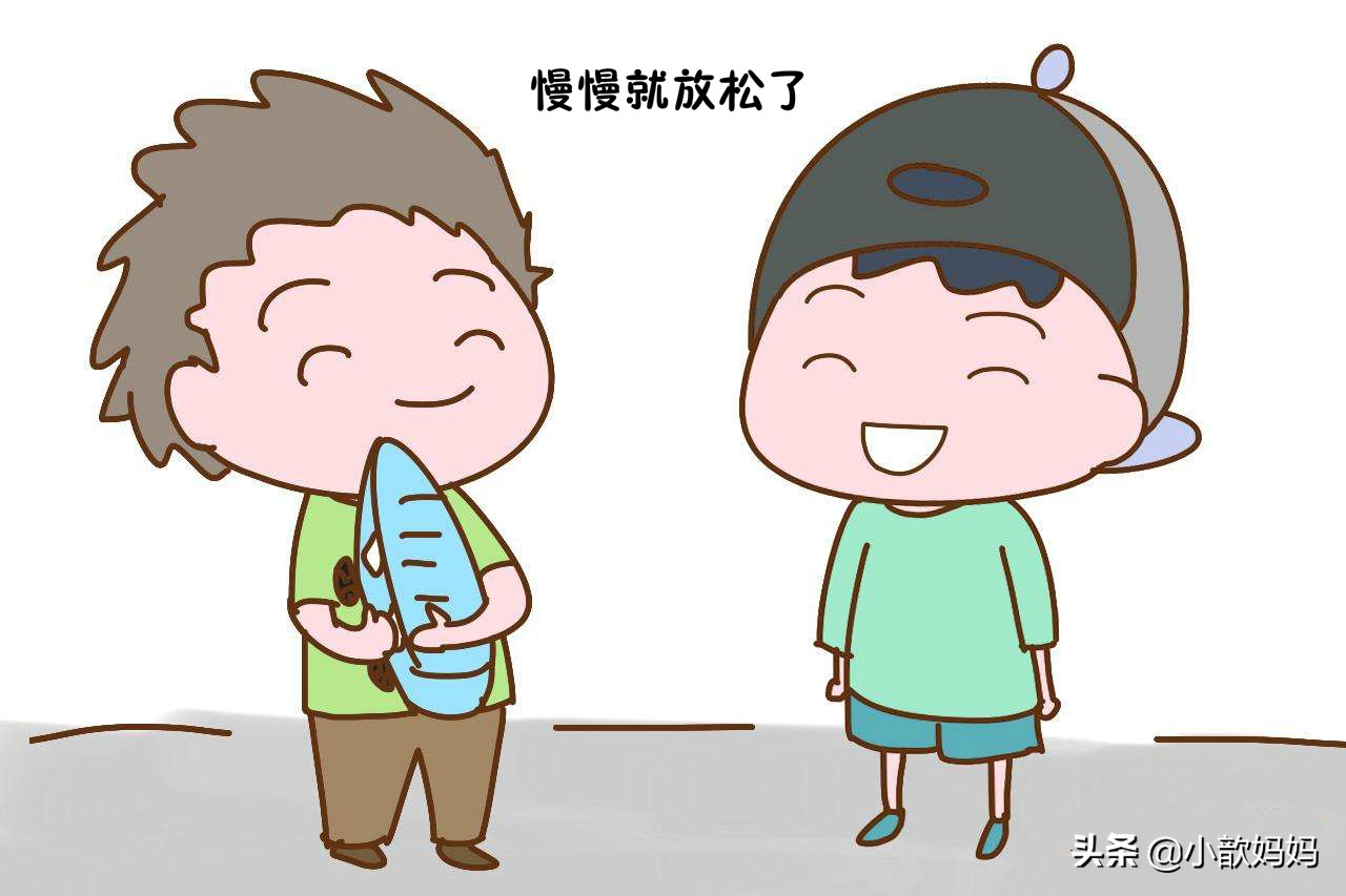 怎么安抚一岁宝宝受惊,受到惊吓的宝宝怎么哄