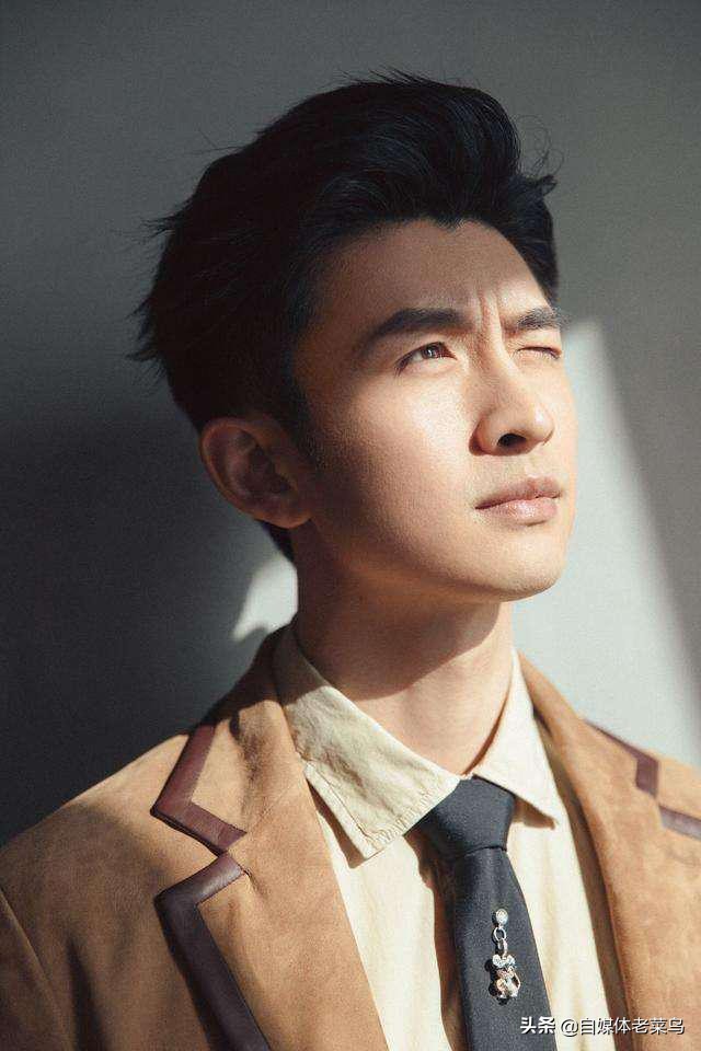 张云龙在哪里踢足球,张云龙足球运动员生涯