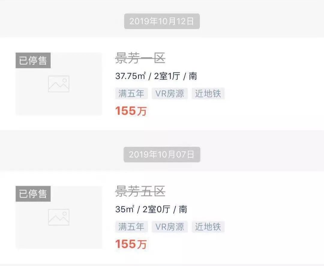 杭州二手房降价趋势分析,杭州二手房下跌幅度排行