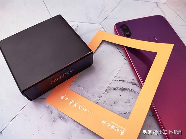 一触即发v2.8.7,一触即发2.81版本