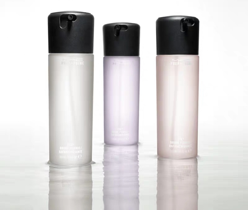 学习化妆适合的彩妆,学化妆怎么能学得又快又好