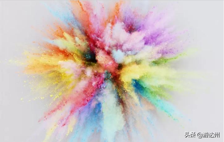 女人经常梦见怀孕是什么意思,女人为什么怀孕容易梦见蛇