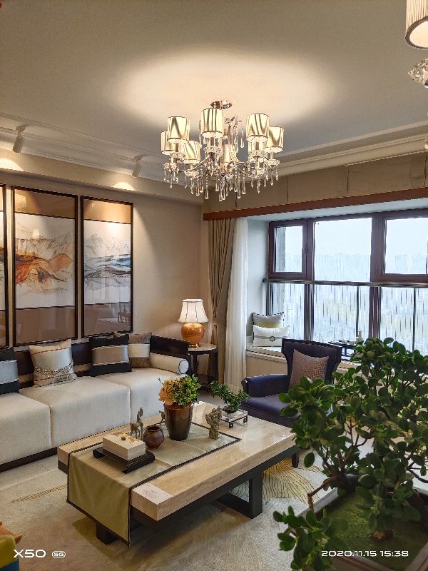 对于房地产行业的看法,对太原的评价