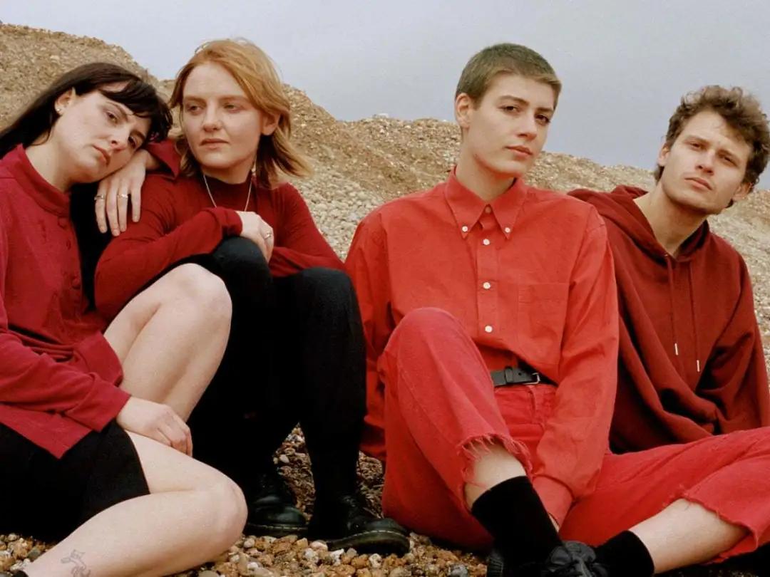 我当然想要成为Coldplay啊！这踏马问题真蠢