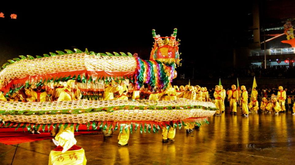 春节祈福方法,春节祈福最吉祥的方法