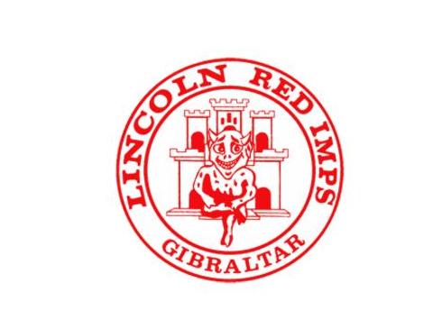 冷门欧洲足球联赛,冷门联赛