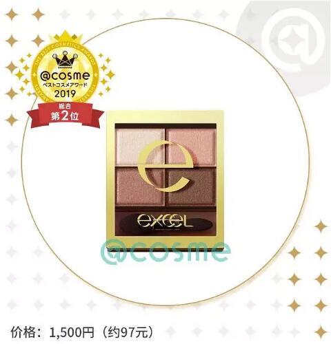 日本有哪些好物值得购买,必买的日本20件好物