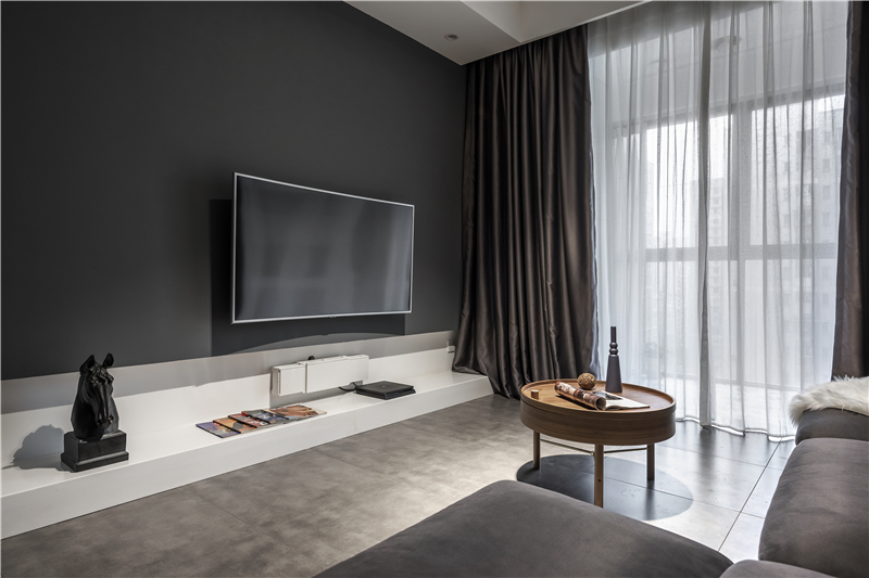 琢信新作|RetroNordicEurope追寻生活的本质