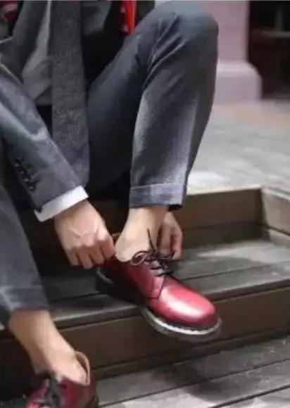 乡村留学生真实生活,东北留学生真实生活