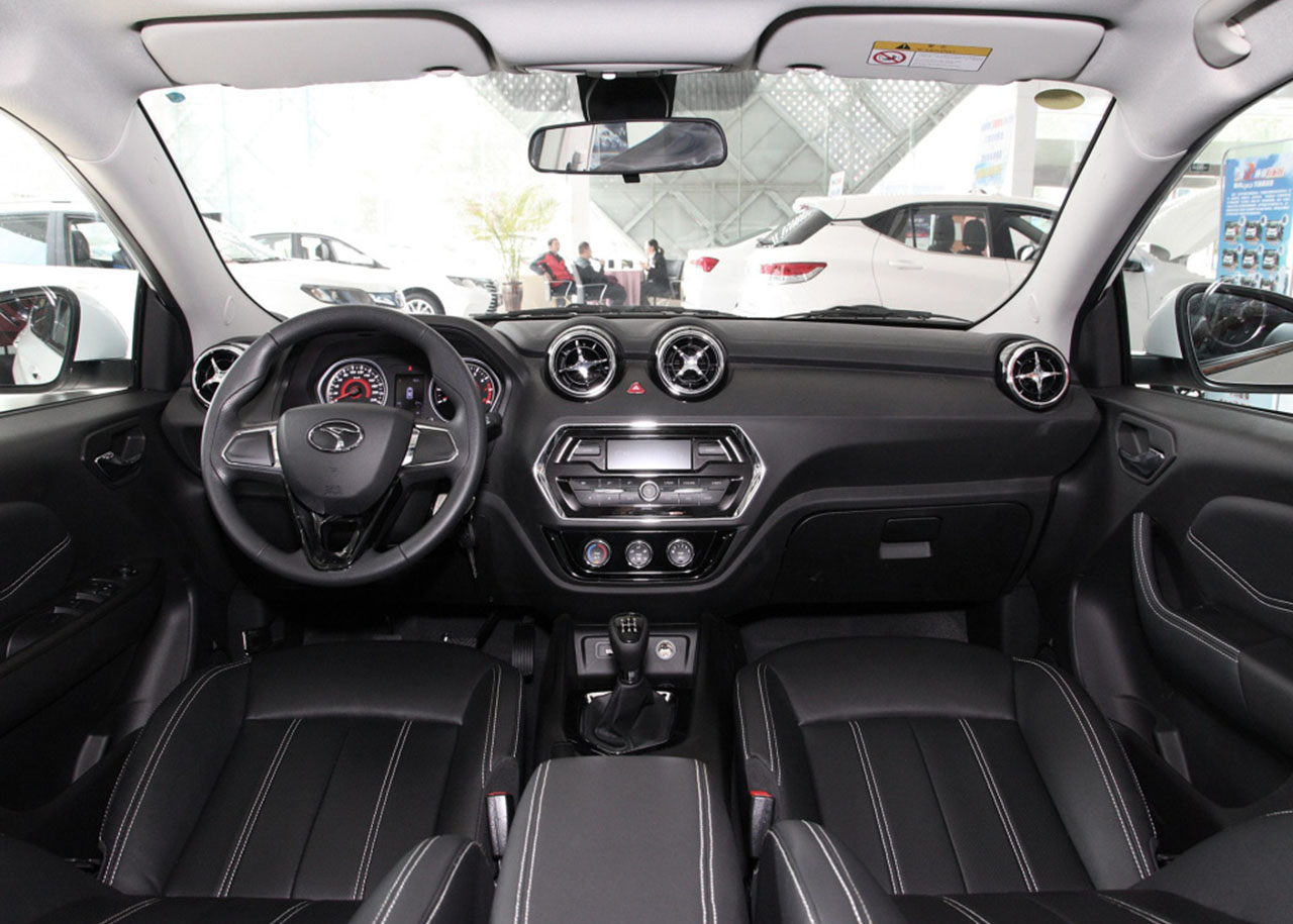 东南最新款的车,东南最新款车