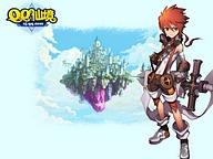 被腾讯下架的几款良心电脑游戏,盘点被腾讯关停的15款游戏